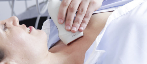 Ultrasəs Müayinəsi, Rəngli doppler müayinəsi, USM Həkimi, Ultrasəsli diaqnostika, USM müayinəsi mütəxəssisİ