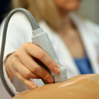 Ultrasəs müayinə, USM, Ultrasəs aparatı, Hamiləlikdə USM diaqnostikası, Ultrasəs qiymətləndirməsi