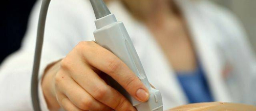 Ultrasəs müayinə, USM, Ultrasəs aparatı, Hamiləlikdə USM diaqnostikası, Ultrasəs qiymətləndirməsi