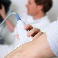 USM nədir, Ultrasəslə müalicəsi, USM müayinəsi, Doppler, USM