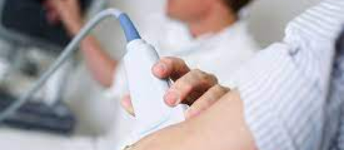 USM nədir, Ultrasəslə müalicəsi, USM müayinəsi, Doppler, USM