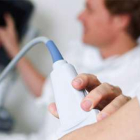 Usm müayinəsi hansı hallarda vacibdir, Rentgen, Ürəyin ultrasəs müyinəsi, Rentgen şüaları