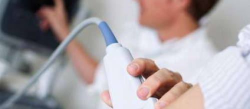 Usm müayinəsi hansı hallarda vacibdir, Rentgen, Ürəyin ultrasəs müyinəsi, Rentgen şüaları