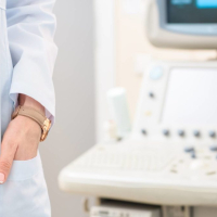 Doppleroqrafiya, Rəngli doppler müayinəsi, USM aparatlar, ultrasonoqrafiya nədir, Ultrasəs cihazı