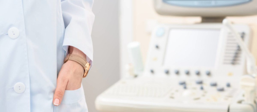 Doppleroqrafiya, Rəngli doppler müayinəsi, USM aparatlar, ultrasonoqrafiya nədir, Ultrasəs cihazı