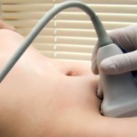 USM nədir, Ultrasəslə müalicəsi, USM müayinəsi, Doppler, USM