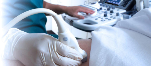 USM metodu, USM-in prinsipləri, ultrasəs müayinəsi, USM Növləri, Ginekologiyada ultrasəs müayinəsi