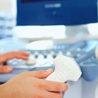 USM haqqında, USM-nin növü, USM müayinə, Abdominal usm, usm müayinəsi