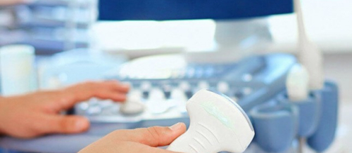 USM haqqında, USM-nin növü, USM müayinə, Abdominal usm, usm müayinəsi