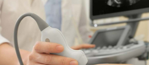 USM haqqında, USM-nin növü, USM müayinə, Abdominal usm, usm müayinəsi