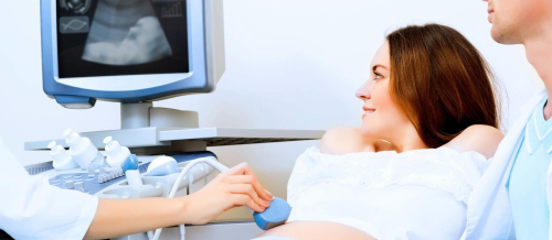 Ultrasəs müayinəsi, Ultrasəs aparatı, Ultrasəs müayinəsi prosedurlaı, Uroloji USM, Ginekoloji USM