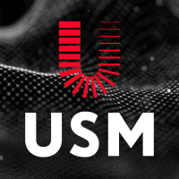 Ultrasəs müayinəsi, USM, Doppler müayinəsi, Hamiləlikdə ultrasəs müayinə