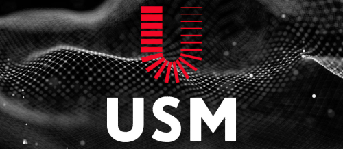 Ultrasəs müayinəsi, USM, Doppler müayinəsi, Hamiləlikdə ultrasəs müayinə