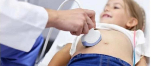 Ultrasonoqrafiya, USM, USM müayinəsinin üstünlükləri, USM-nin növü, Doppleroqrafiya nədir, Ultrasəs nə göstərir