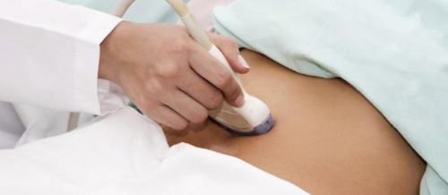 Ultrasəs müayinə, USM, Doppleroqrafiya, Ultrasəs proseduraları, Hamiləlik zamanı USM