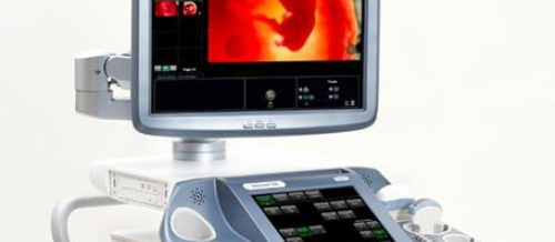 USM-də abdominal, Abdominal USM, ultrasonoqrafiya, orqanları müayinəsi, usm həkimi